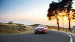 Opel Insignia 2008 года
